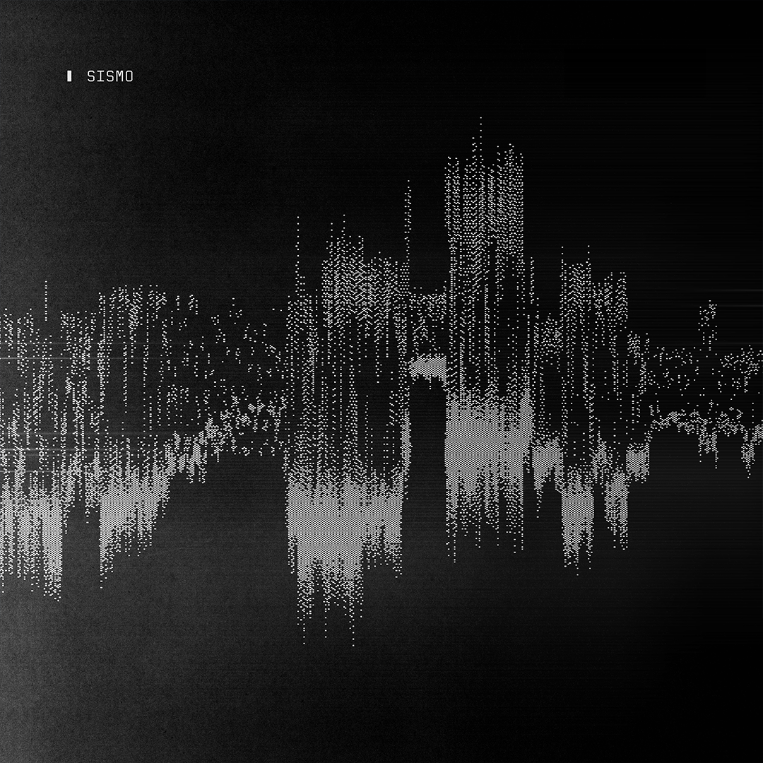 sismo_profundapenumbra.png