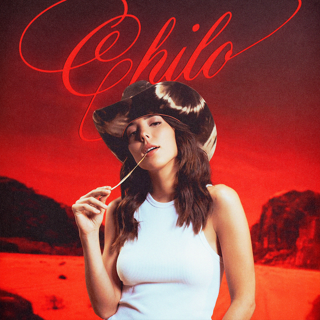 chilo_majoaguilar_web.png