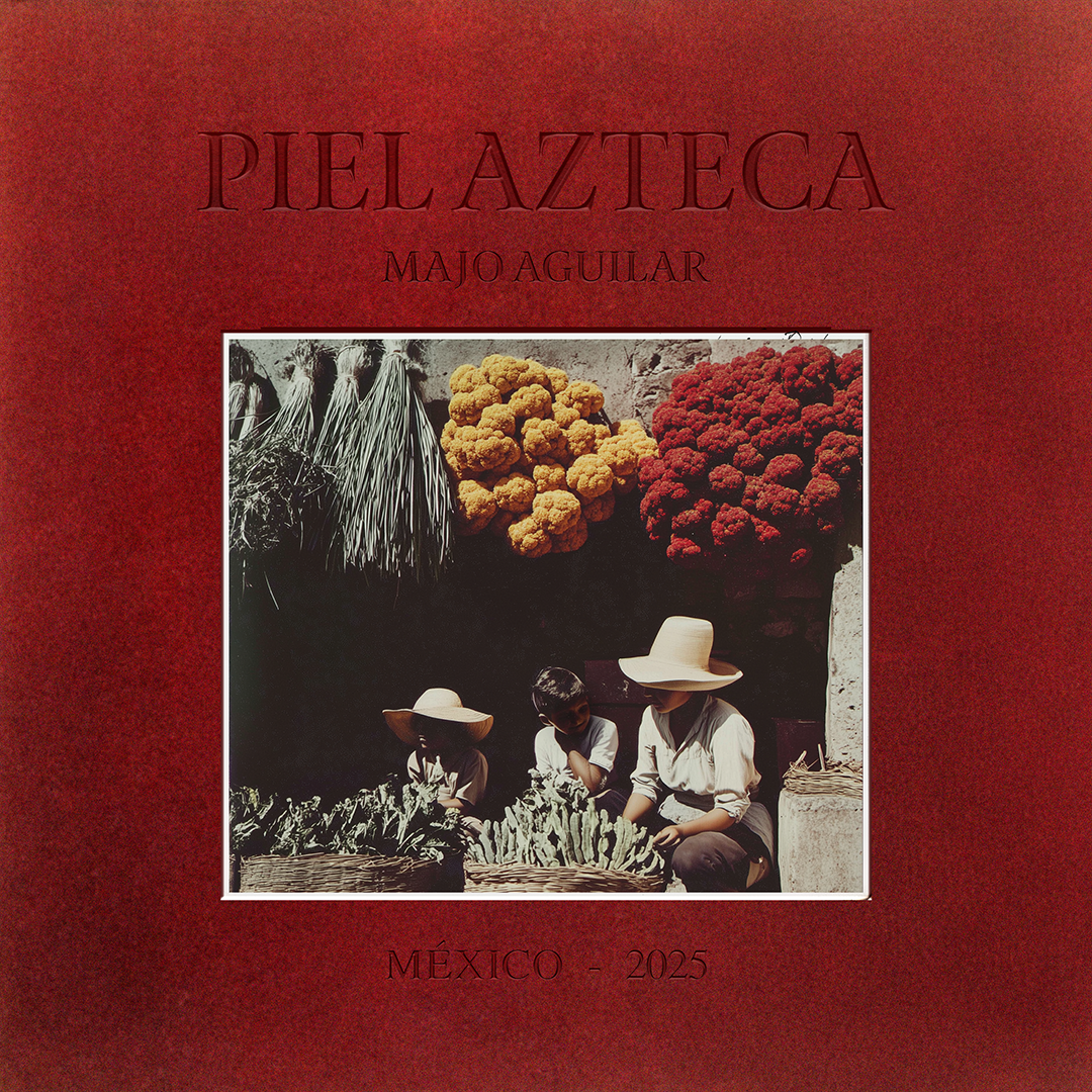 pielazteca_majoaguilar_web.png