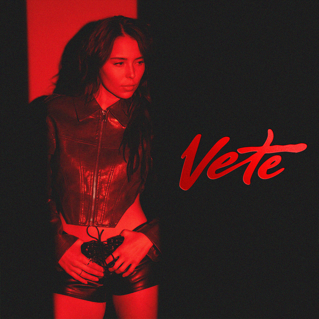 vete_majoaguilar_web.png