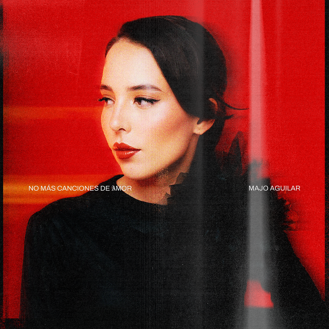 nomascancionesdeamor_majo_web.png