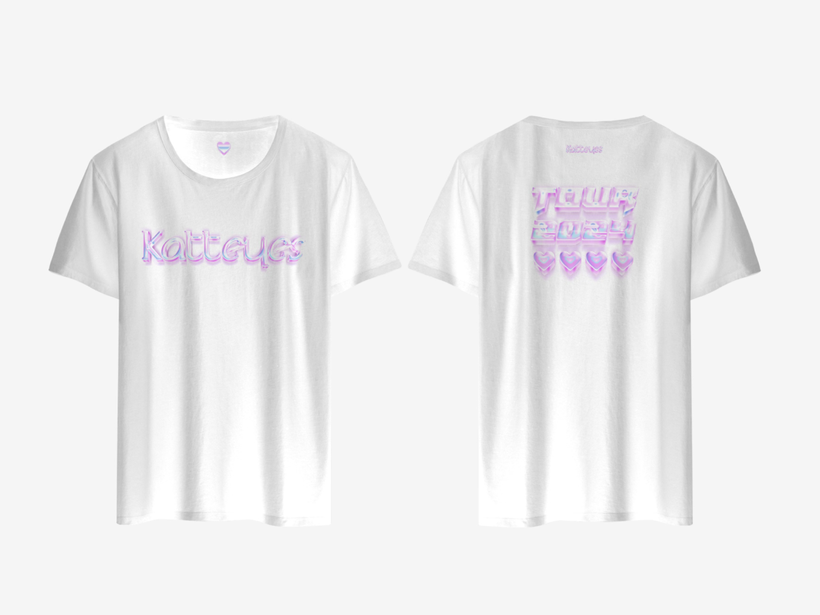 katteyestour.png