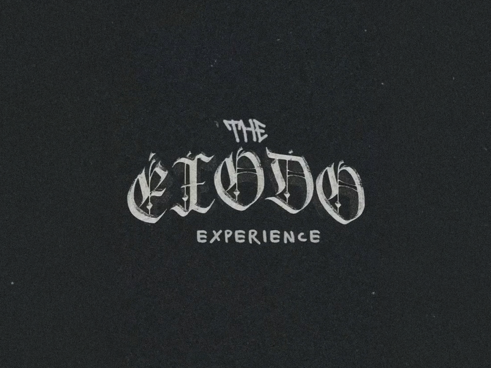 Theexodoexperience.png