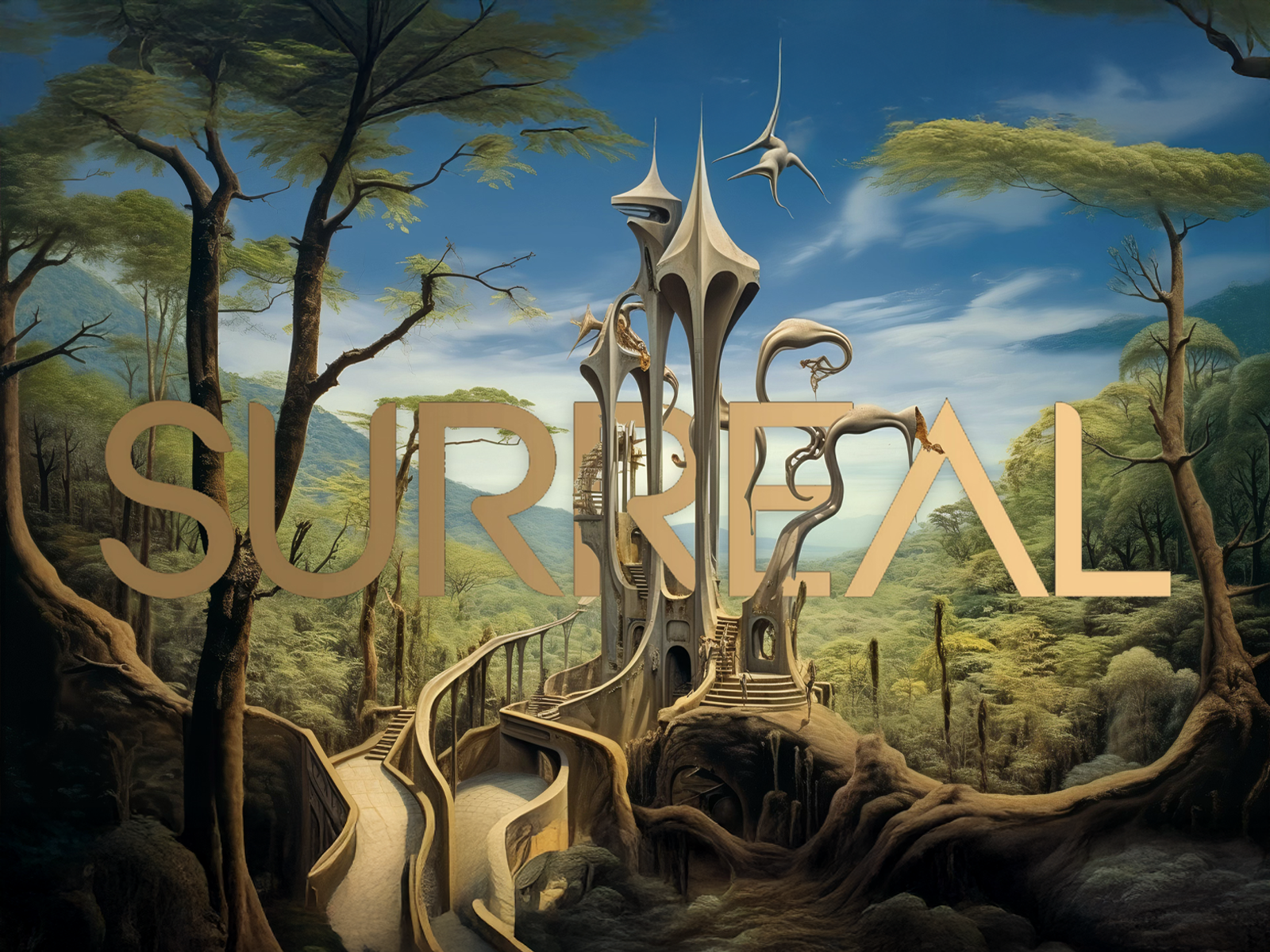 surreal_web.png
