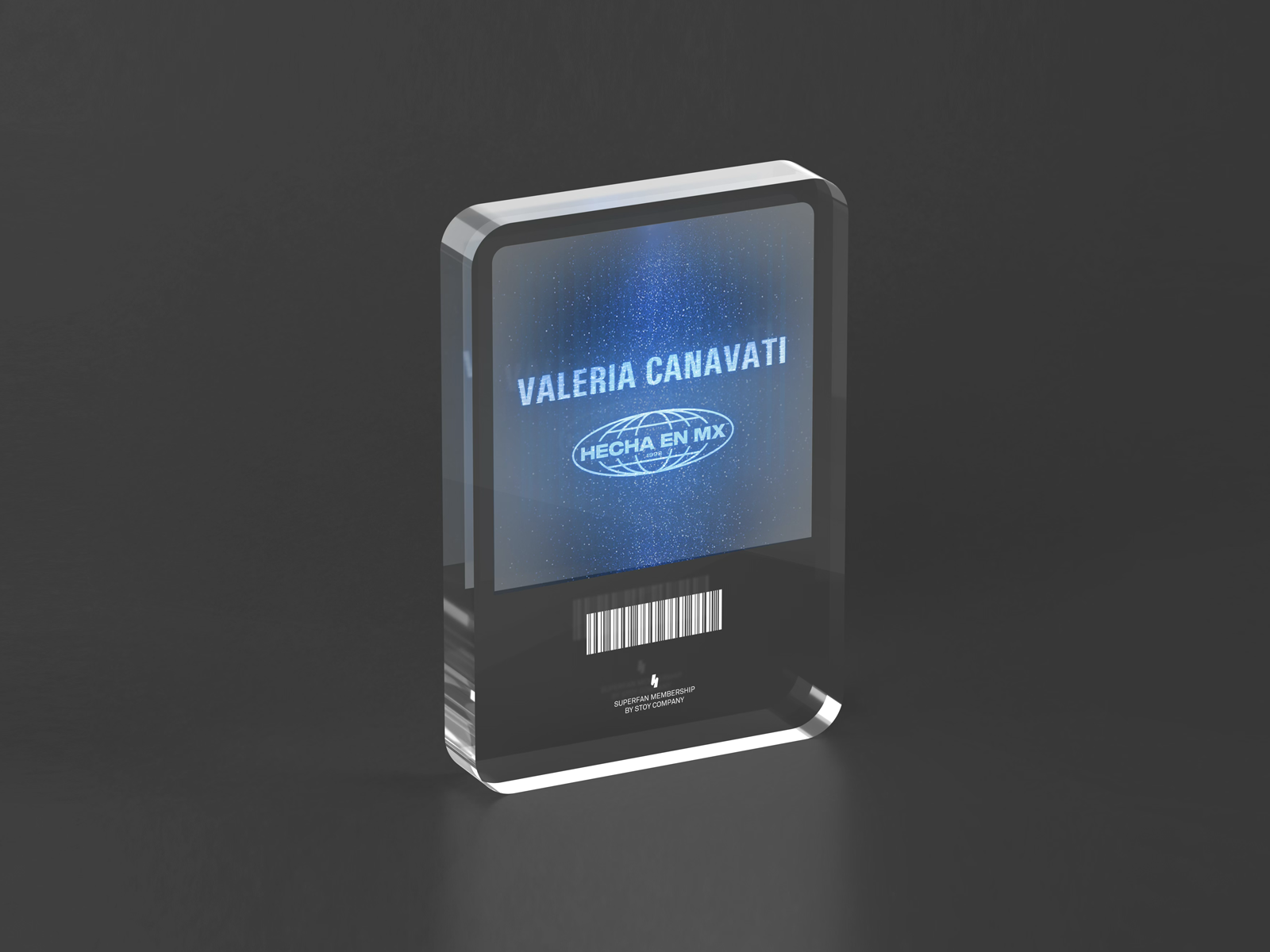 valeriacanavati.png