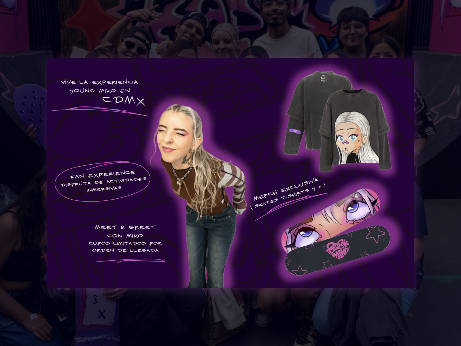 YM_WEB_01.png