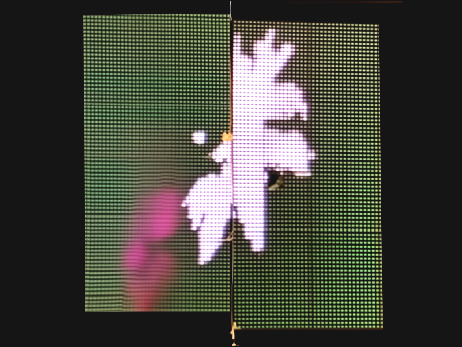 62722.png