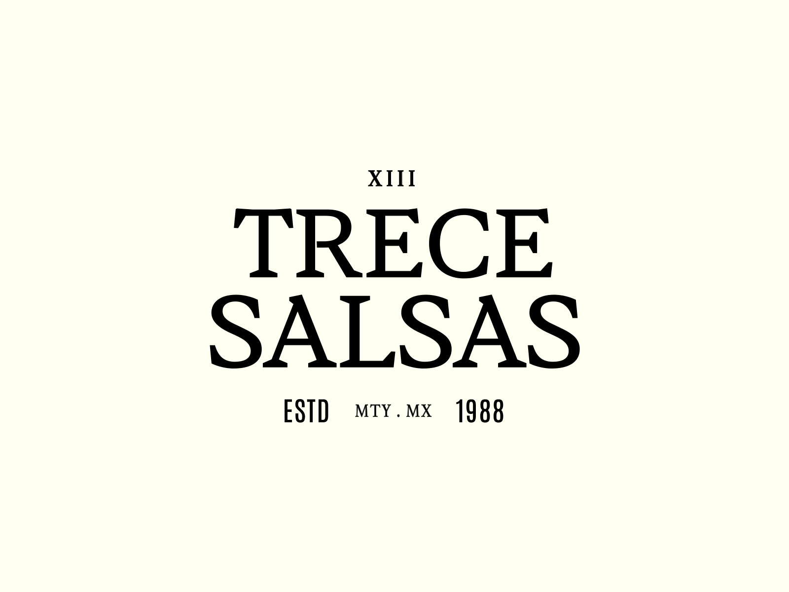 trecesalsas.png
