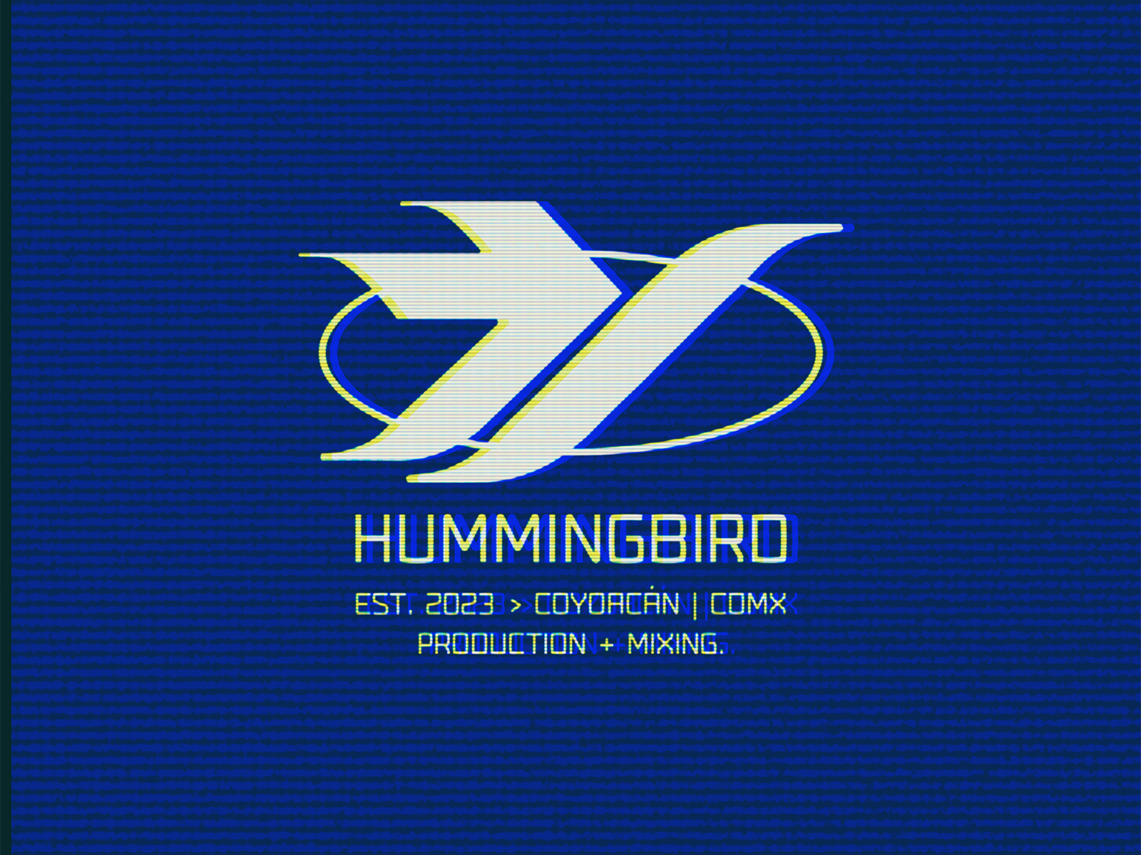 HB_001.png