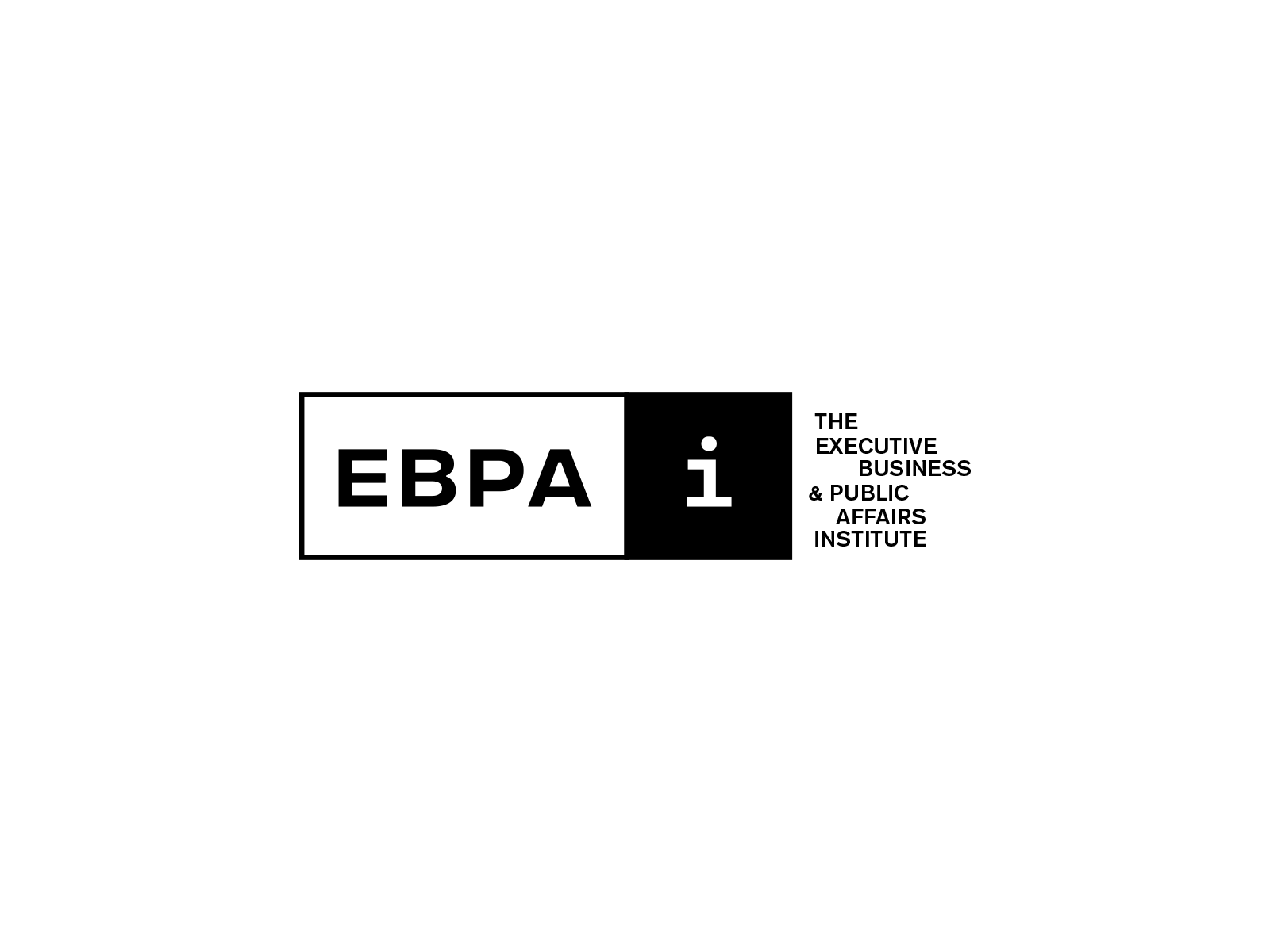 ebpai_02.png