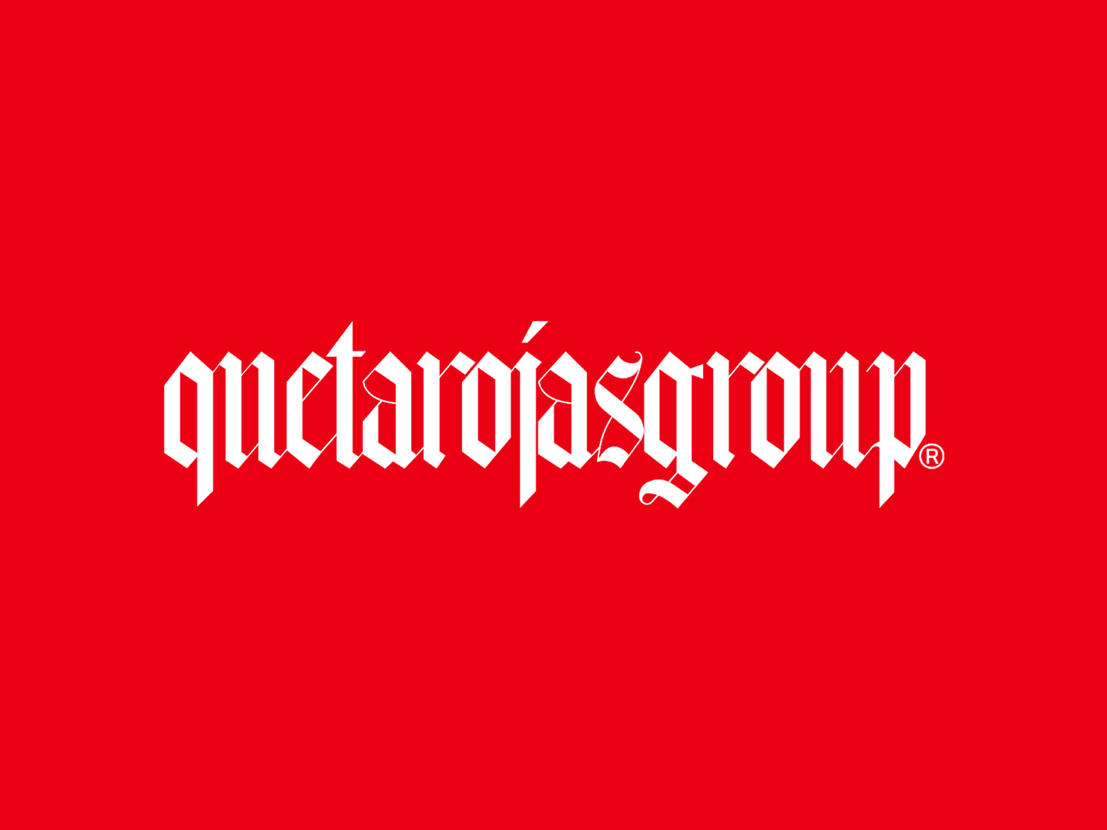 QRG_001.png