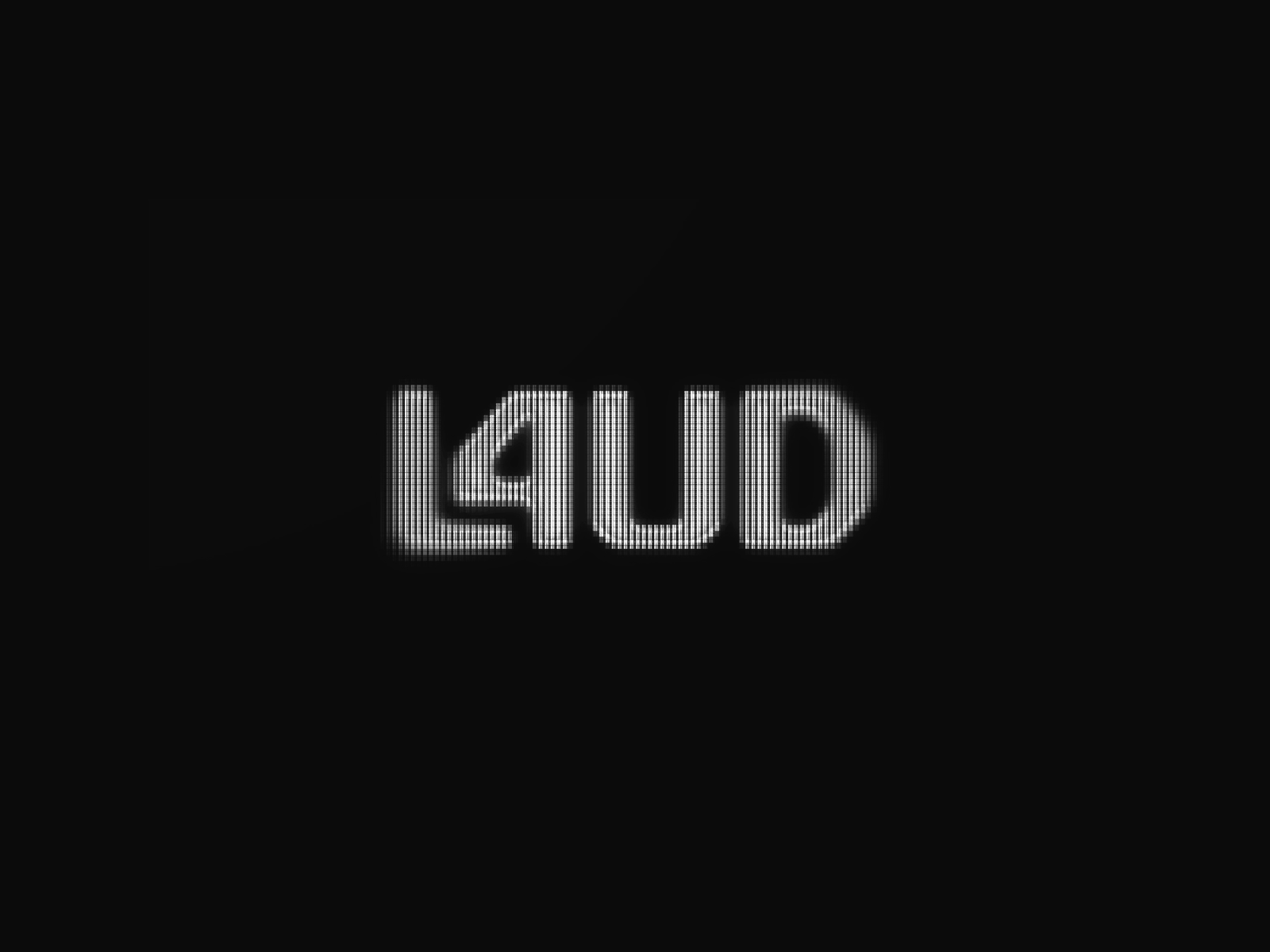 l4ud-web.png
