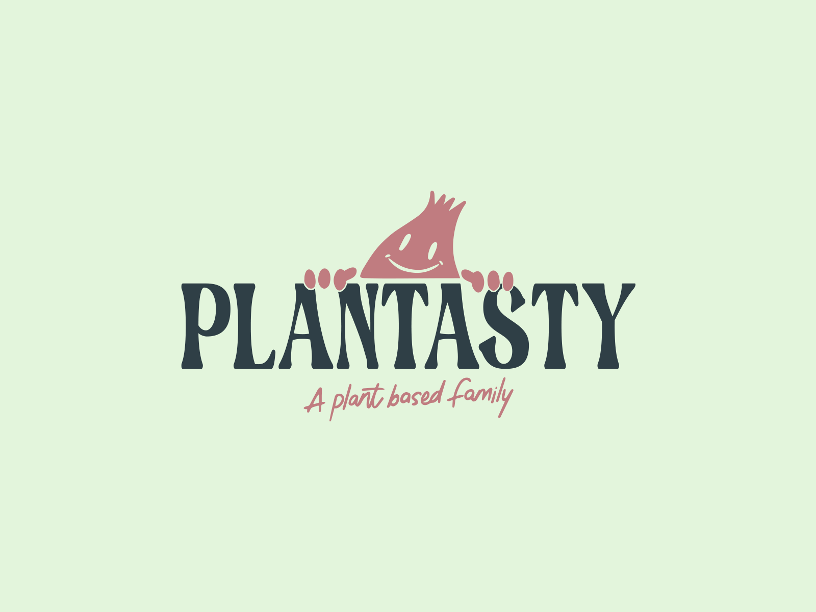 plantasty.png