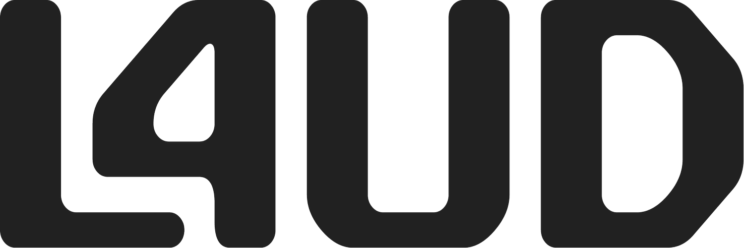 L4UD (Copy)