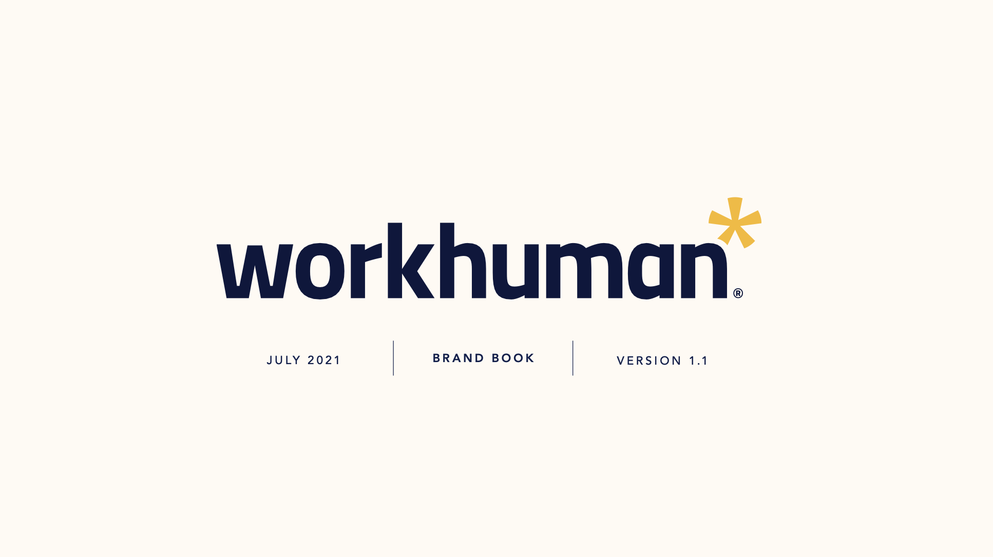Workhuman