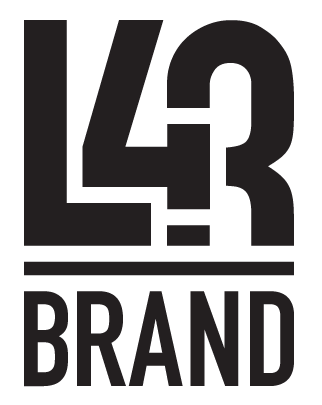 lvl43 brand