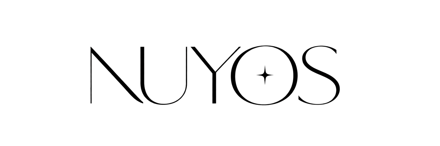 NUYOS