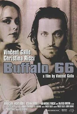 buffalo ‘66