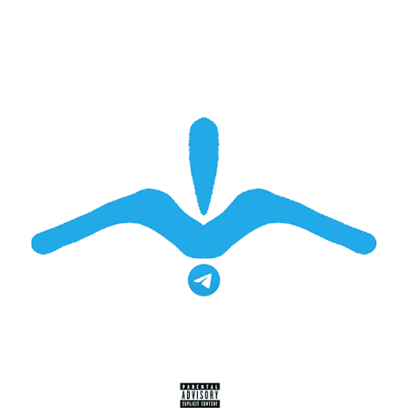 telegram