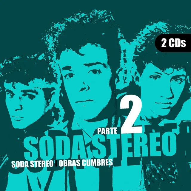 de música ligera