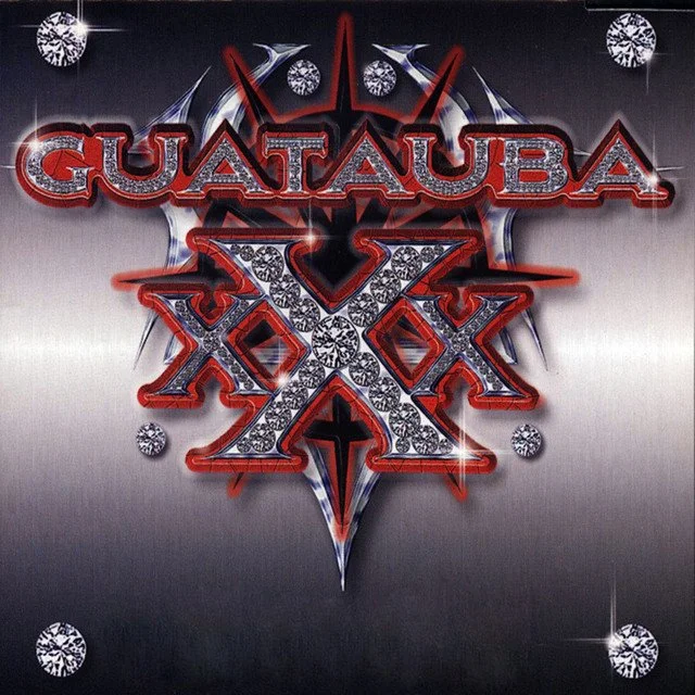 gautauba