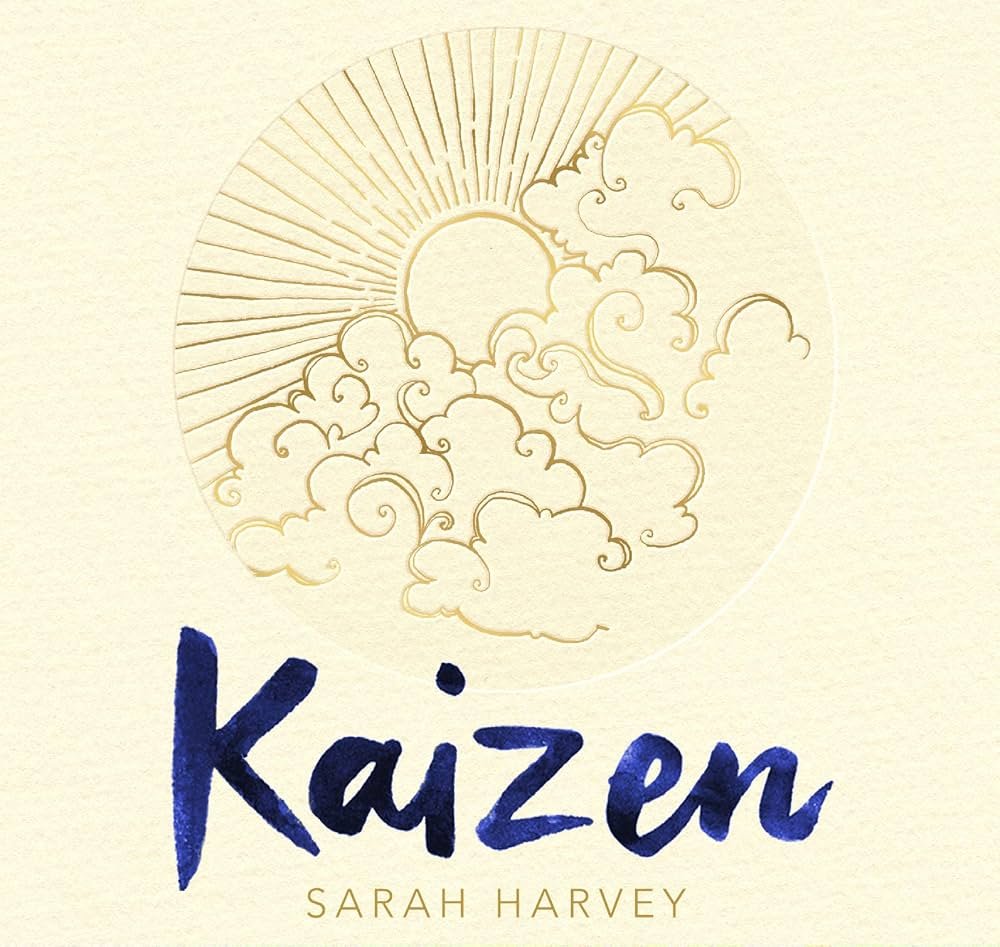 kaizen