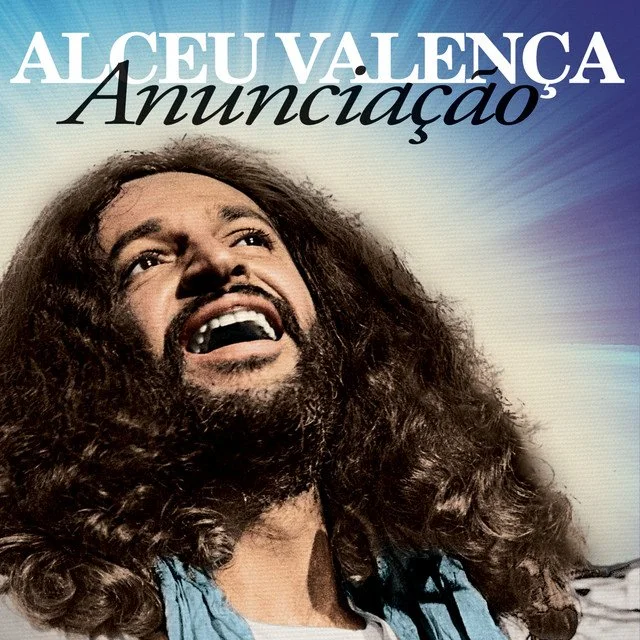 anunciação