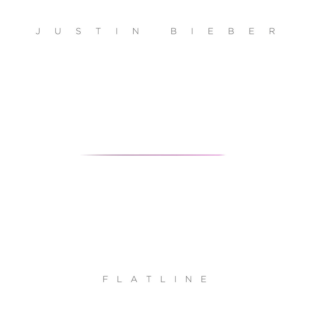 flatline