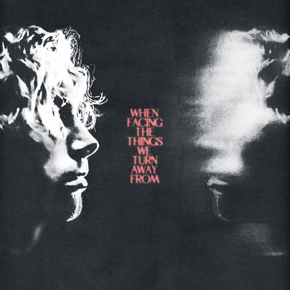 comedown