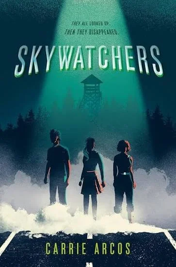 skywatchers