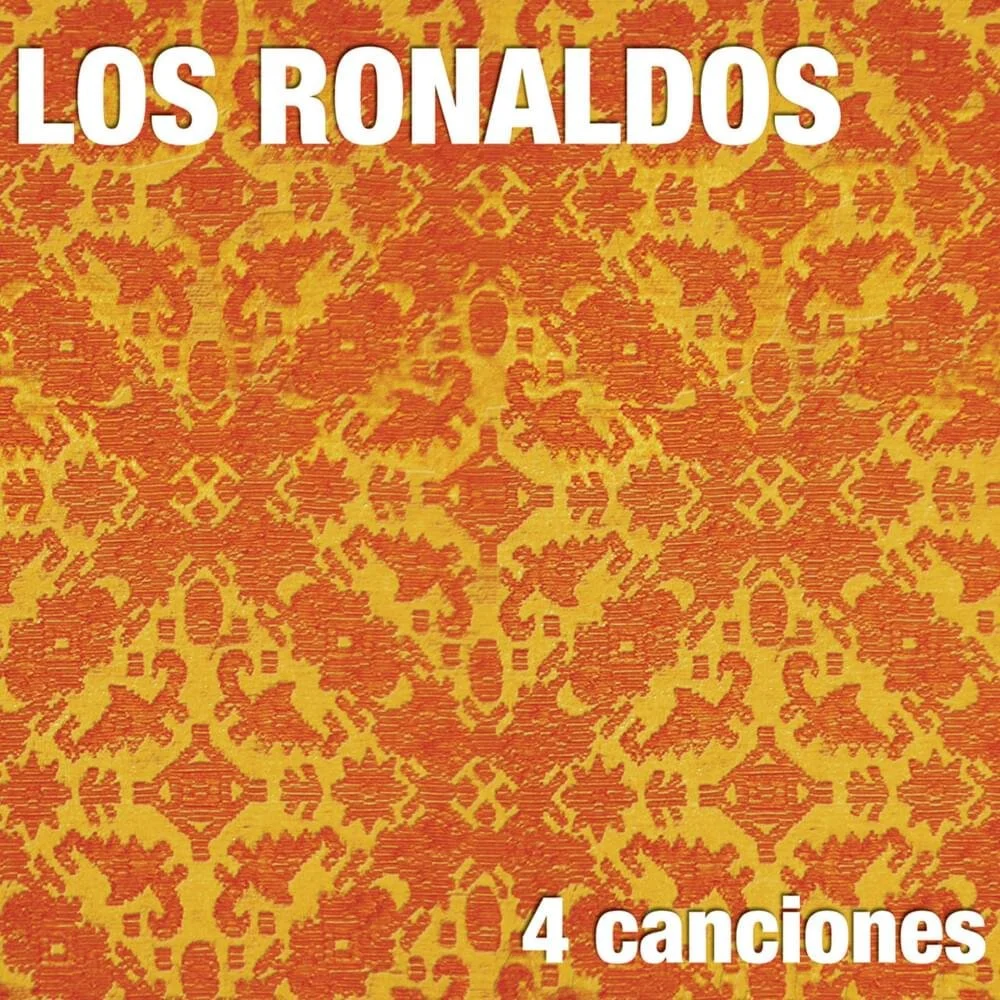 no puedo vivir sin ti
