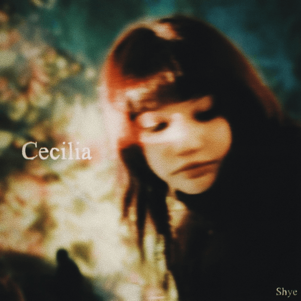 cecilia