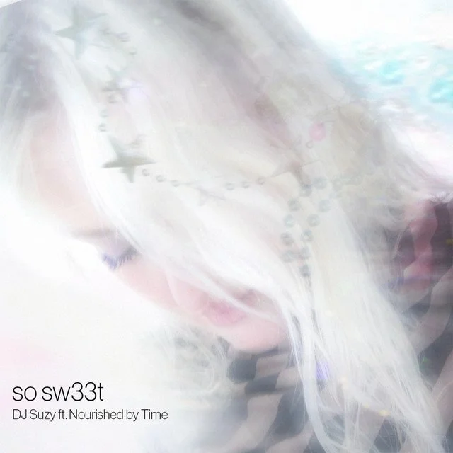 so sw33t