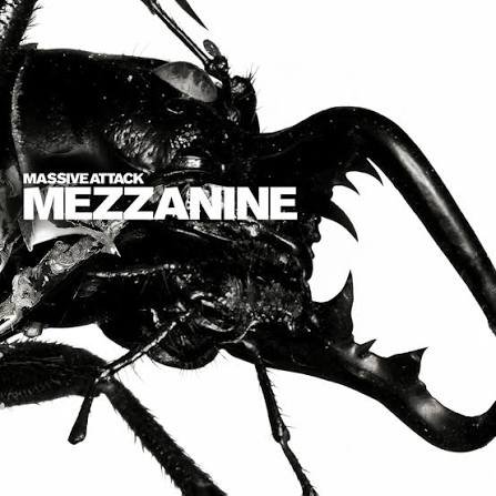 mezzanine