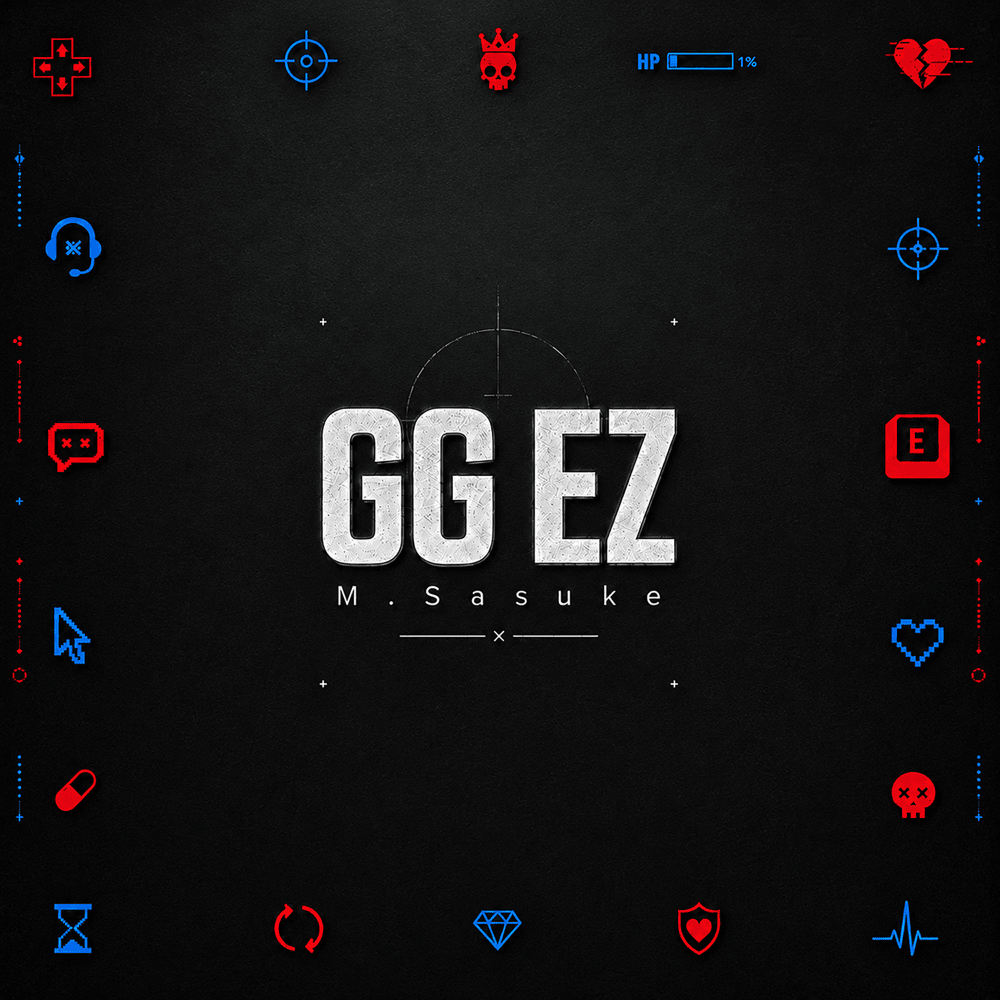 gg ez