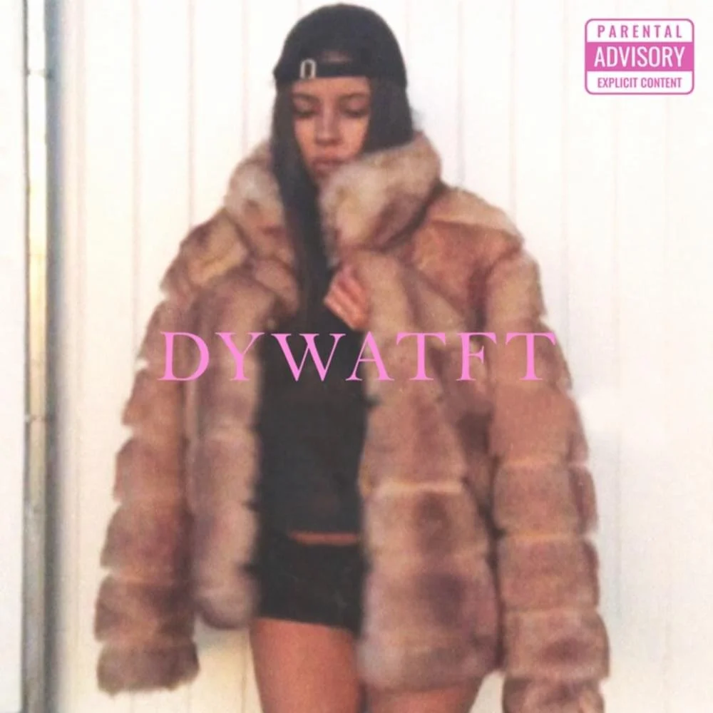 dywatft