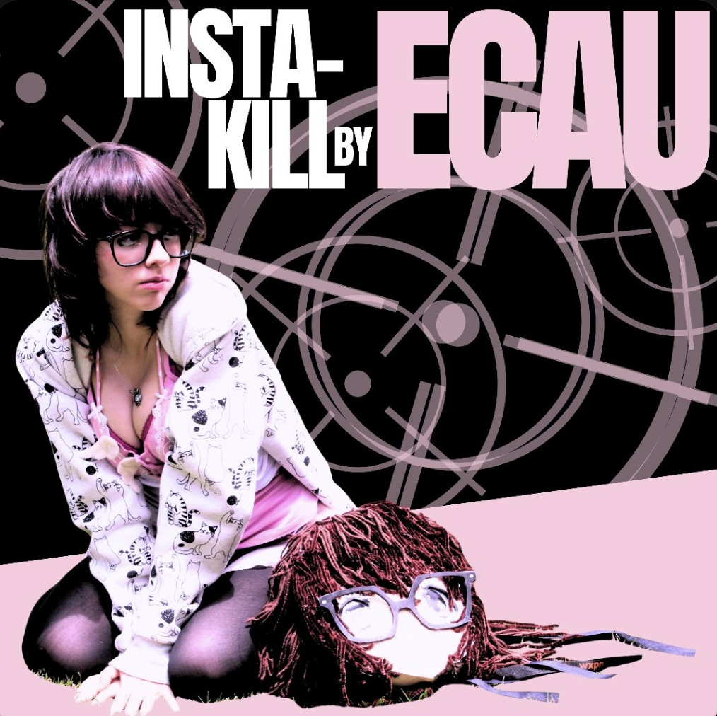 insta kill