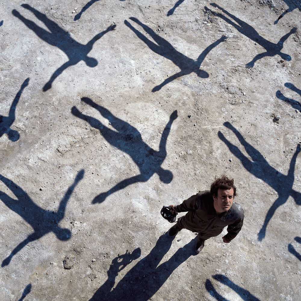 absolution