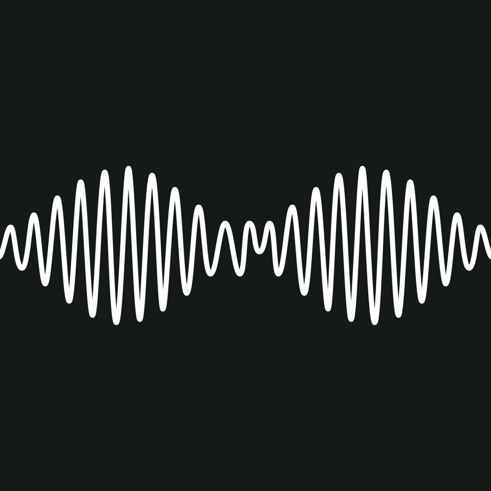 why’d you only call me when you’re high?
