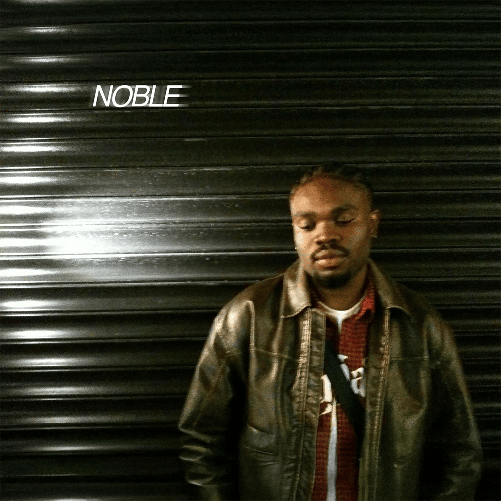 noble