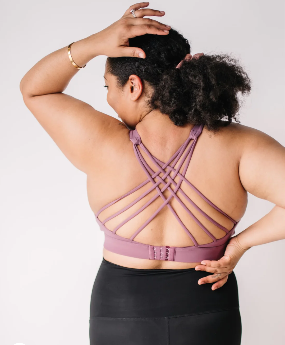 Why MomBod Fitness Classes are Proudly Anti-Weight Loss