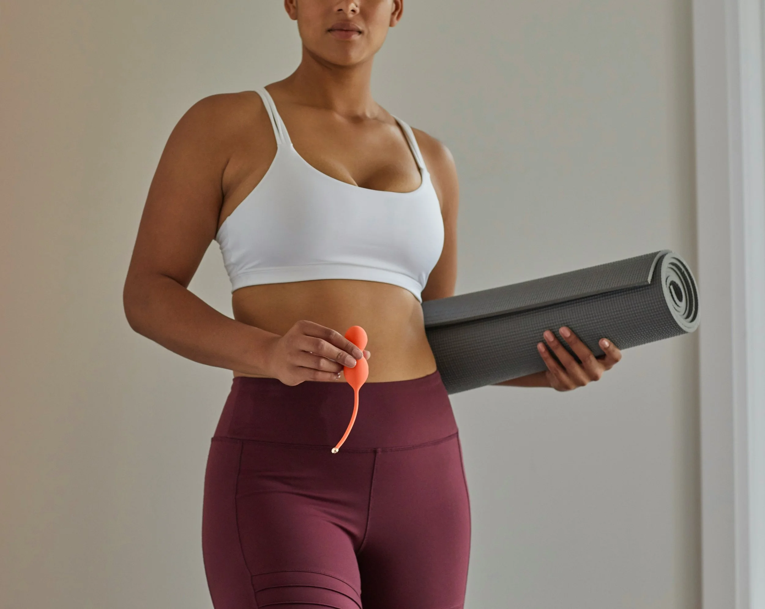 8 Things Your Doctor Should Have Told You About Your Pelvic Floor….But Didn’t