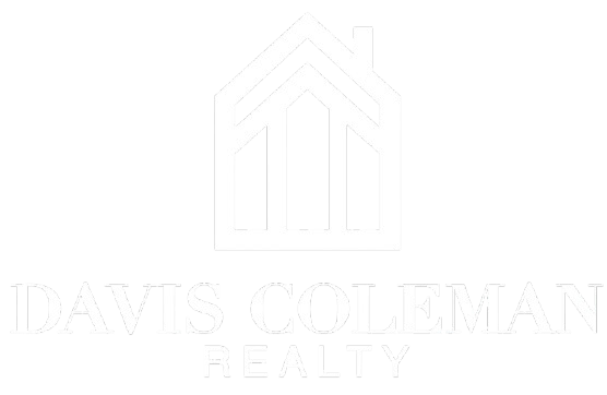 Davis Coleman Realty