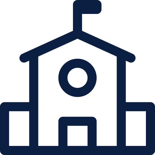 Schools & Healthcare
