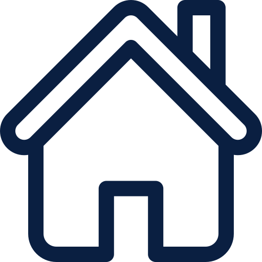 Buy a Home