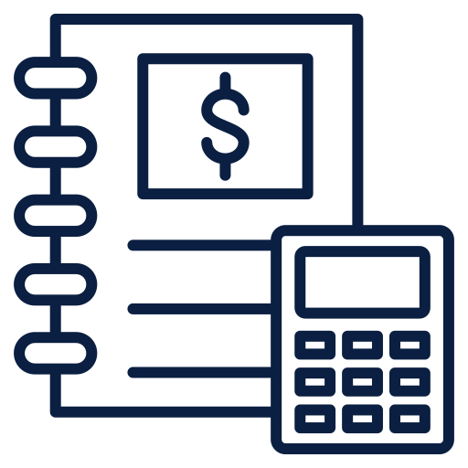 Property Management