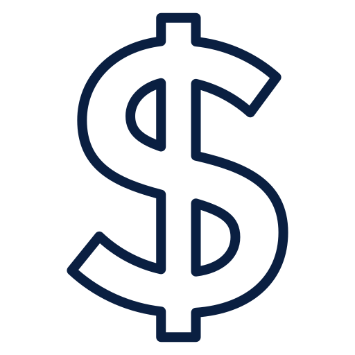 Sell Your Home