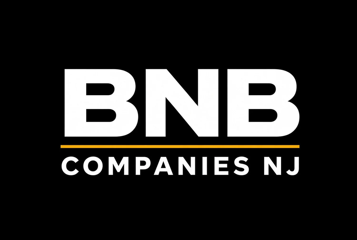 BNBCOMPANIESNJ 