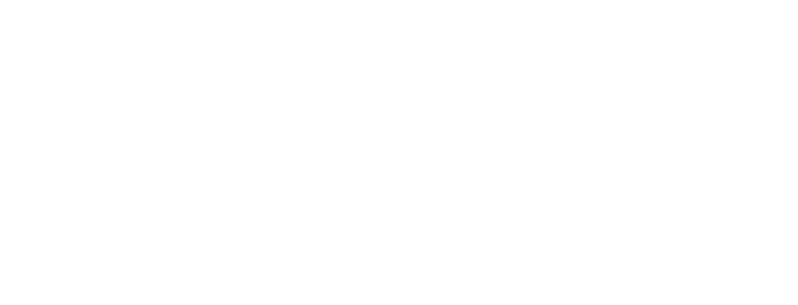 Know Your Water Baja