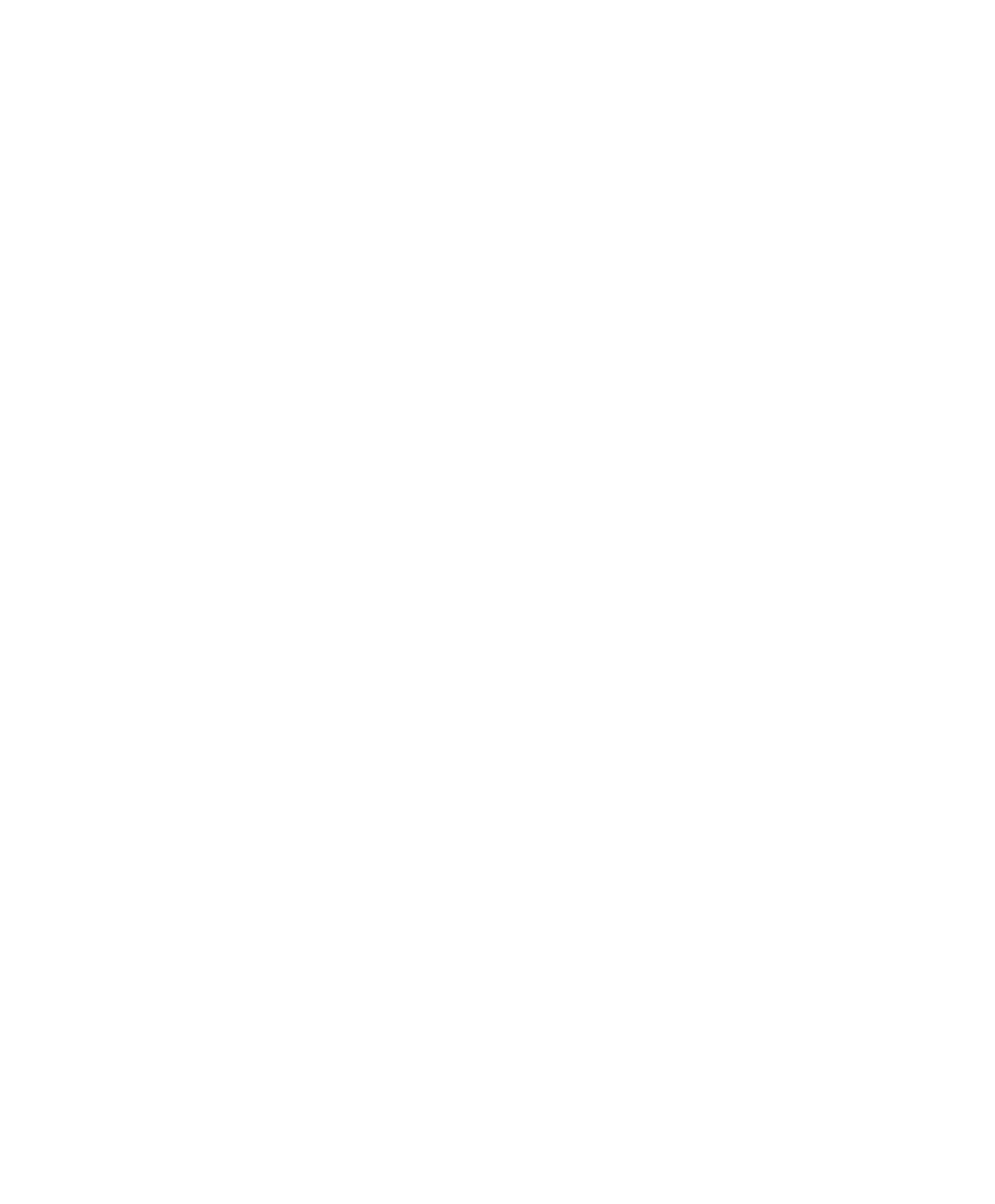 Know Your Water Baja